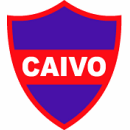 Independiente de Villa Obrera